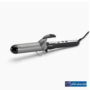 فر کننده مو 38 میلی متر بابلیس پرو مدل BAB2275TTE