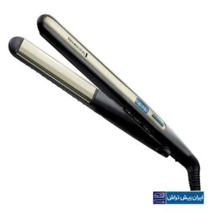 فر کننده مو رمینگتون مدل CI6525