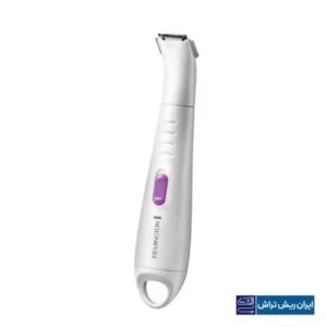 ماشین اصلاح بدن بانوان رمینگتون مدل WPG4035