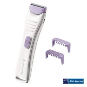 ماشین اصلاح بیکینی رمینگتون مدل BKT4000